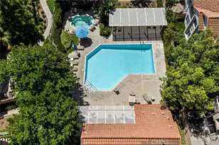 18915 Canyon Hill Dr, Lake Forest, CA 92679 - Photo 27