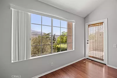 18915 Canyon Hill Drive, Lake Forest, CA 92679 - Photo 13