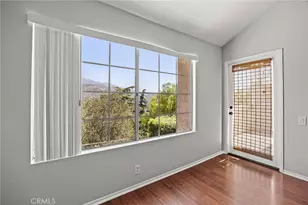 18915 Canyon Hill Dr, Lake Forest, CA 92679 - Photo 13