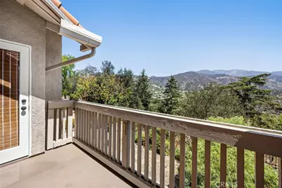 18915 Canyon Hill Drive, Lake Forest, CA 92679 - Photo 15