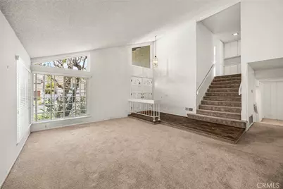 21551 Sitio Verano, Lake Forest, CA 92630 - Photo 7