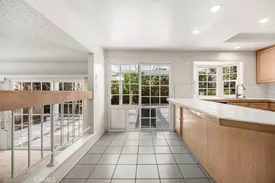 21551 Sitio Verano, Lake Forest, CA 92630 - Photo 13