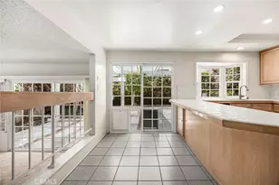 21551 Sitio Verano, Lake Forest, CA 92630 - Photo 13