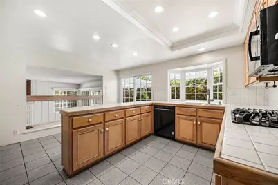 21551 Sitio Verano, Lake Forest, CA 92630 - Photo 15