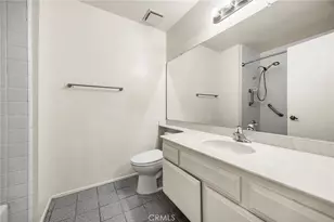 21551 Sitio Verano, Lake Forest, CA 92630 - Photo 17