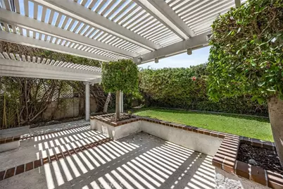 21551 Sitio Verano, Lake Forest, CA 92630 - Photo 31