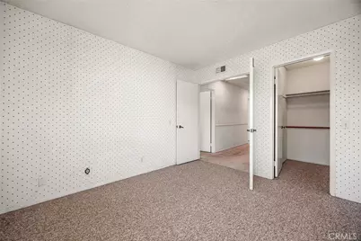 21551 Sitio Verano, Lake Forest, CA 92630 - Photo 21