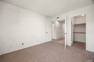 21551 Sitio Verano, Lake Forest, CA 92630 - Photo 21
