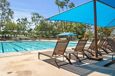 21551 Sitio Verano, Lake Forest, CA 92630 - Photo 39