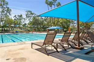 21551 Sitio Verano, Lake Forest, CA 92630 - Photo 39