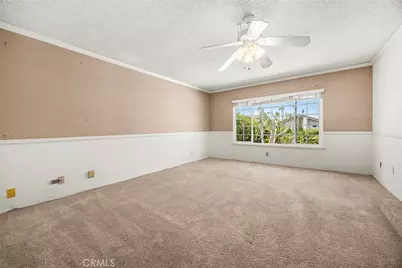 21551 Sitio Verano, Lake Forest, CA 92630 - Photo 23