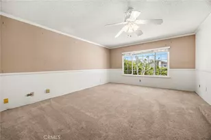 21551 Sitio Verano, Lake Forest, CA 92630 - Photo 23