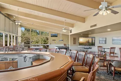 21551 Sitio Verano, Lake Forest, CA 92630 - Photo 35