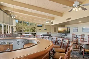 21551 Sitio Verano, Lake Forest, CA 92630 - Photo 35