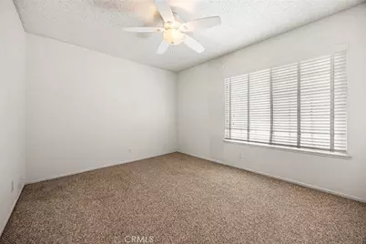 21551 Sitio Verano, Lake Forest, CA 92630 - Photo 19