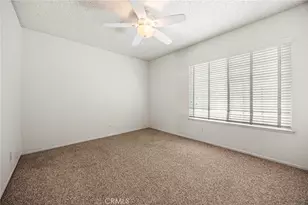 21551 Sitio Verano, Lake Forest, CA 92630 - Photo 19