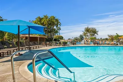 21551 Sitio Verano, Lake Forest, CA 92630 - Photo 37