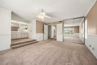 21551 Sitio Verano, Lake Forest, CA 92630 - Photo 25