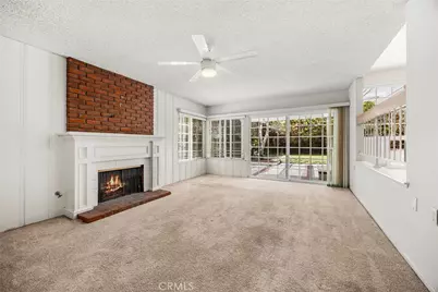 21551 Sitio Verano, Lake Forest, CA 92630 - Photo 11