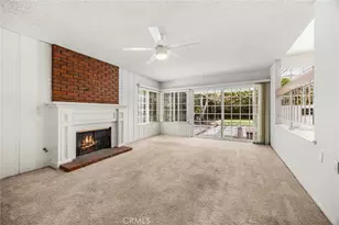 21551 Sitio Verano, Lake Forest, CA 92630 - Photo 11