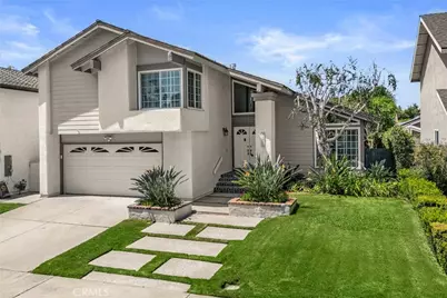 21551 Sitio Verano, Lake Forest, CA 92630 - Photo 3