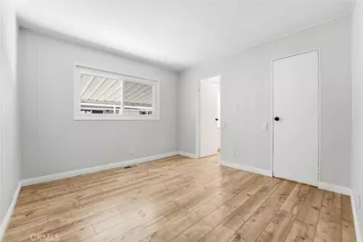 24001 Muirlands Boulevard #64, Lake Forest, CA 92630 - Photo 19