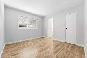 24001 Muirlands Blvd, Lake Forest, CA 92630 - Photo 19