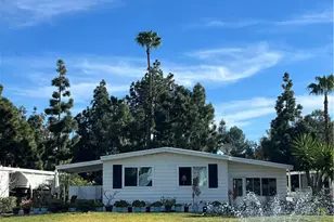 24001 Muirlands Blvd, Lake Forest, CA 92630 - Photo 19