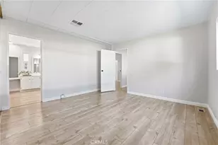 24001 Muirlands Blvd, Lake Forest, CA 92630 - Photo 13