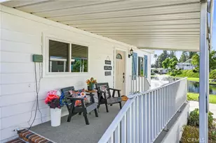 24001 Muirlands Blvd, Lake Forest, CA 92630 - Photo 7