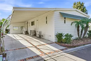 24001 Muirlands Blvd, Lake Forest, CA 92630 - Photo 21