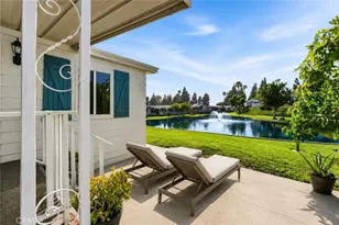 24001 Muirlands Blvd, Lake Forest, CA 92630 - Photo 3