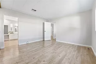 24001 Muirlands Blvd, Lake Forest, CA 92630 - Photo 17