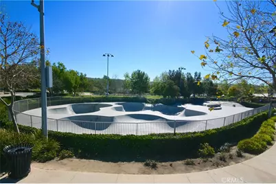12 Durlston, Ladera Ranch, CA 92694 - Photo 57