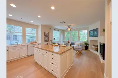 12 Durlston, Ladera Ranch, CA 92694 - Photo 23