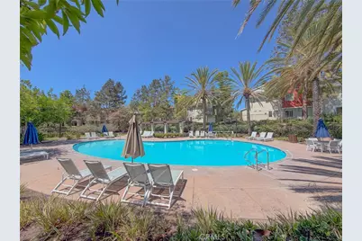 12 Durlston, Ladera Ranch, CA 92694 - Photo 55