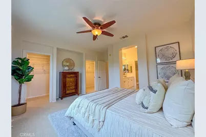 12 Durlston, Ladera Ranch, CA 92694 - Photo 29