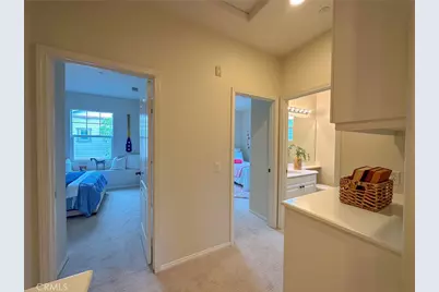 12 Durlston, Ladera Ranch, CA 92694 - Photo 37
