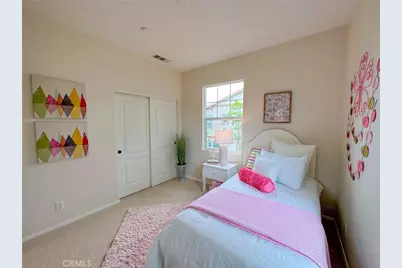 12 Durlston, Ladera Ranch, CA 92694 - Photo 41