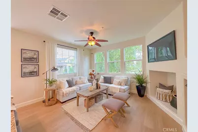 12 Durlston, Ladera Ranch, CA 92694 - Photo 17