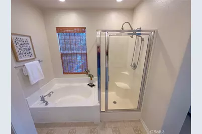 12 Durlston, Ladera Ranch, CA 92694 - Photo 35