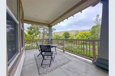 12 Durlston, Ladera Ranch, CA 92694 - Photo 3