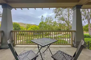 12 Durlston, Ladera Ranch, CA 92694 - Photo 1