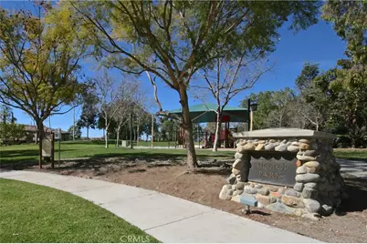 12 Durlston, Ladera Ranch, CA 92694 - Photo 61