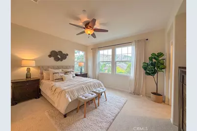 12 Durlston, Ladera Ranch, CA 92694 - Photo 27