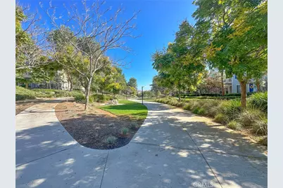 12 Durlston, Ladera Ranch, CA 92694 - Photo 51