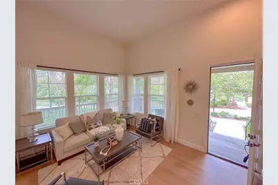 12 Durlston, Ladera Ranch, CA 92694 - Photo 13