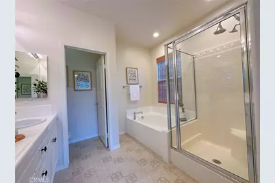 12 Durlston, Ladera Ranch, CA 92694 - Photo 33