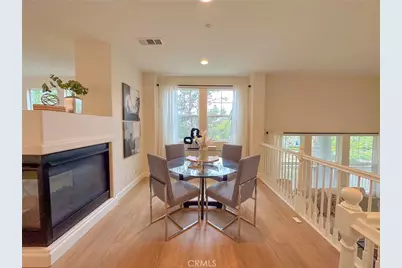 12 Durlston, Ladera Ranch, CA 92694 - Photo 15