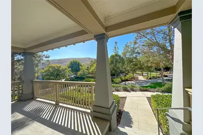 12 Durlston, Ladera Ranch, CA 92694 - Photo 9